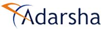 Adarsha Control Systems - Bangalore