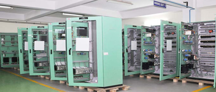 Control-&-Relay-Panels-1
