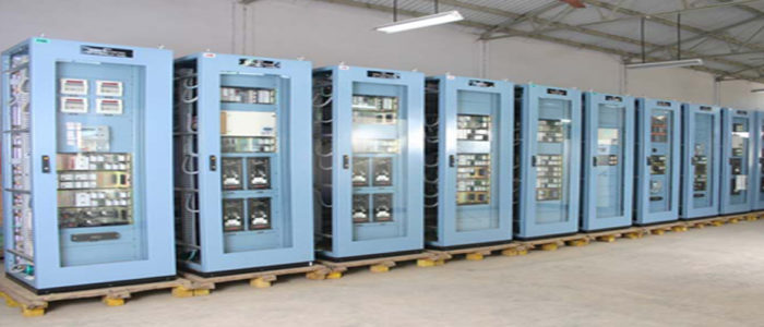 Control-&-Relay-Panels-2