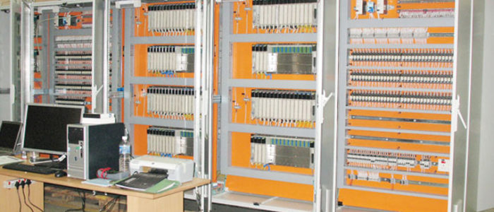 PLC-&-DCS-Panels