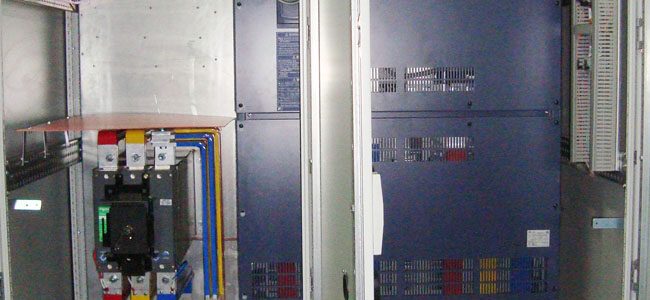 VFD Panels-1
