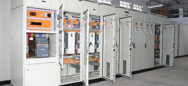 VFD Panels-2