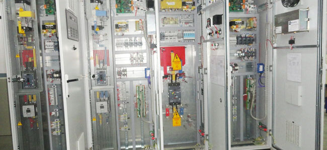 VFD Panels-3
