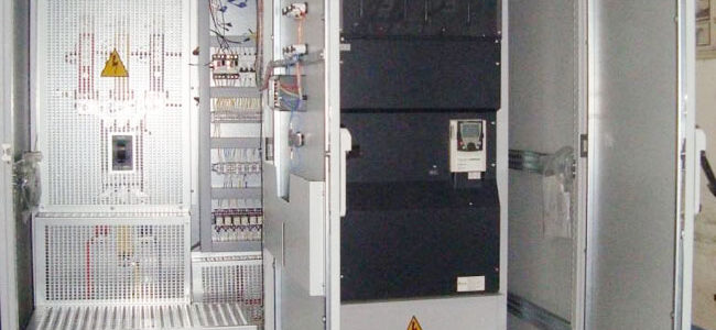 VFD Panels-4