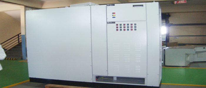 apfc-1