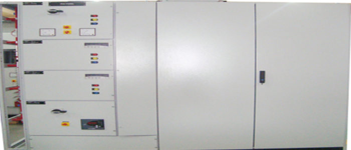 apfc-2
