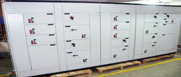 mcc-1