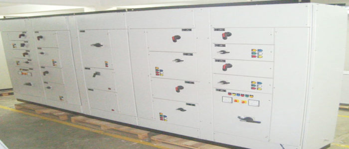 mcc-2
