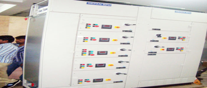 mcc-3