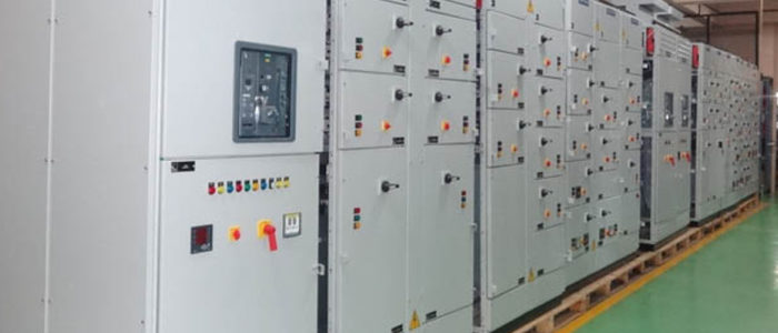 pcc-1