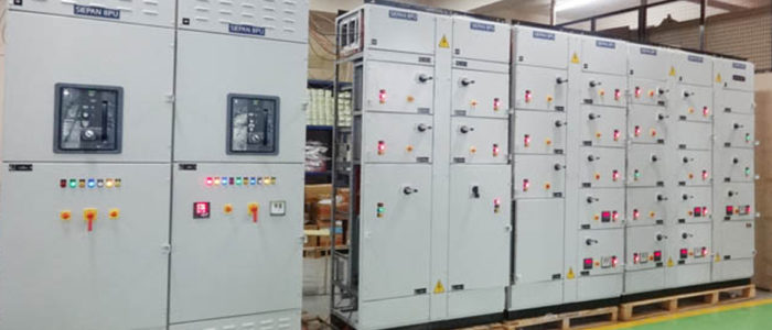 pcc-2