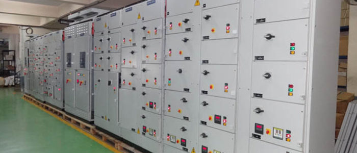 pcc-3