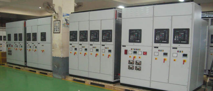 pcc-5