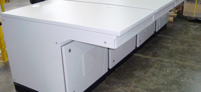Consoles-10