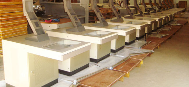 Consoles-2