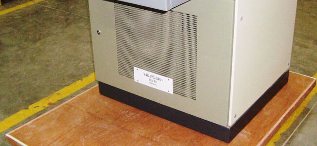 Consoles-3