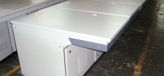 Consoles-4