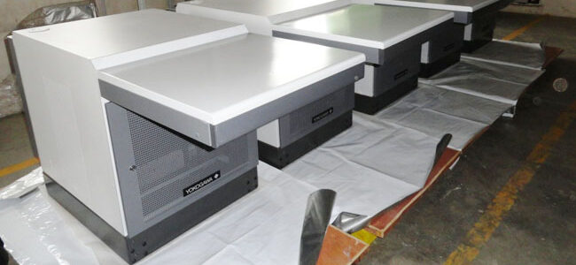 Consoles-5