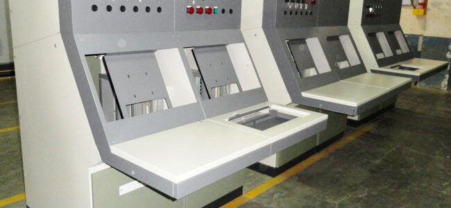 Consoles-6