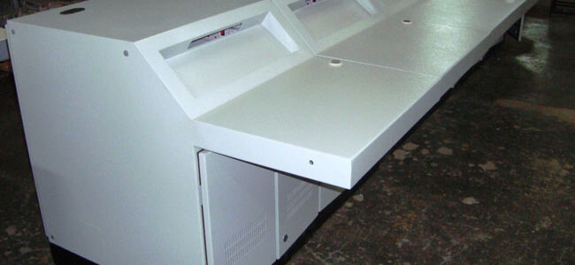 Consoles-9