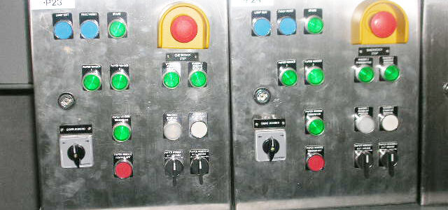 Control-JB's-2