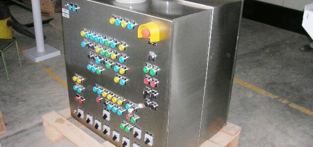 Control-JB's-3