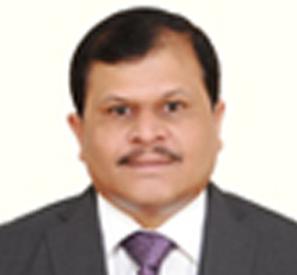 Nagesh