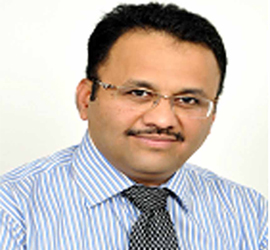 Sunil-Kumar