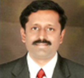 Umashankar