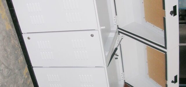 printer consoles tablets-1