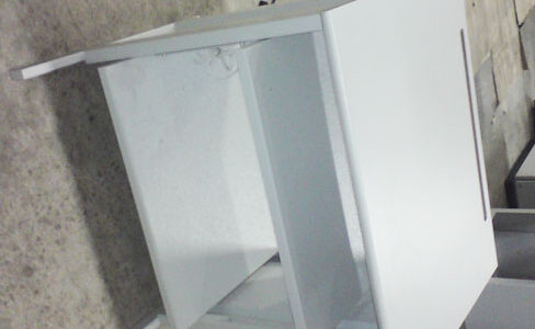 printer consoles tablets-2