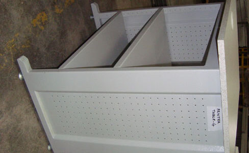 printer consoles tablets-3