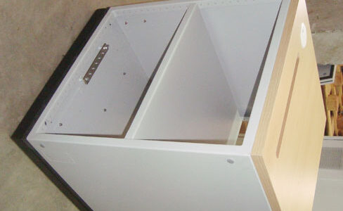 printer consoles tablets-5