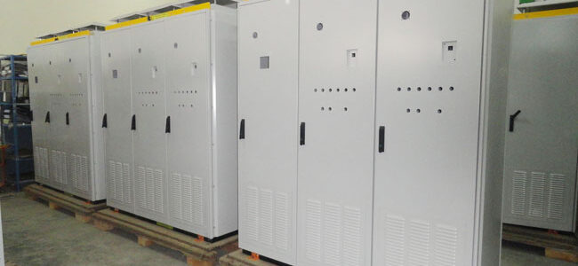Modular Panels-1