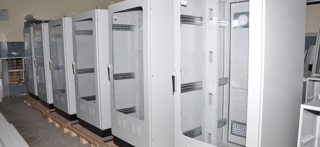 Modular Panels-2