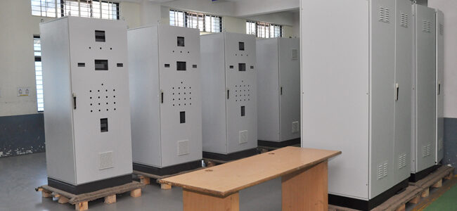 Modular Panels-3