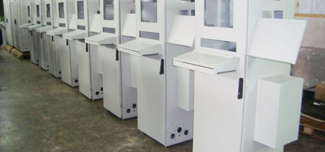 Modular Panels-4