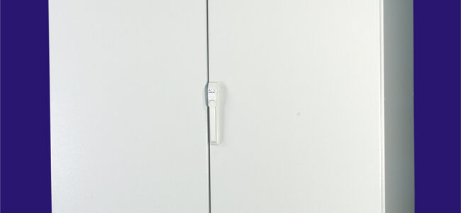 Modular Panels-5