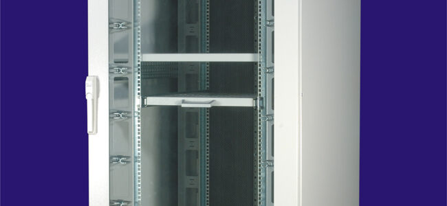 Modular Panels-6
