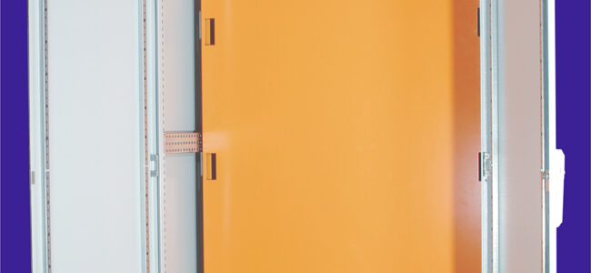 Modular Panels-7