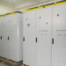 Modular Panels
