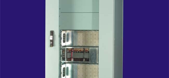Server & Network Racks-1