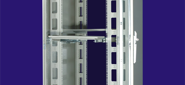 Server & Network Racks-2