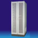 Server & Network Racks