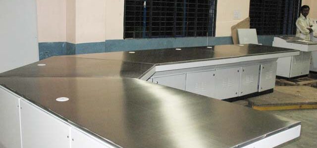 Stainless Steel Enclosures-3