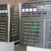 Stainless Steel Enclosures